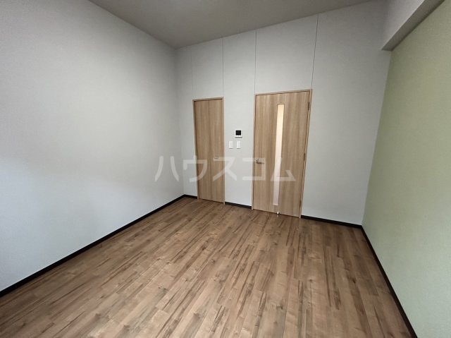 5/28 リビング/ダイニング