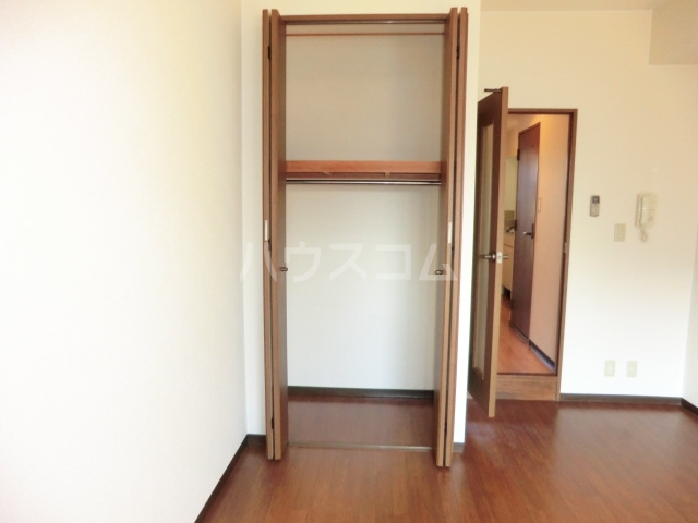 18/24 その他画像