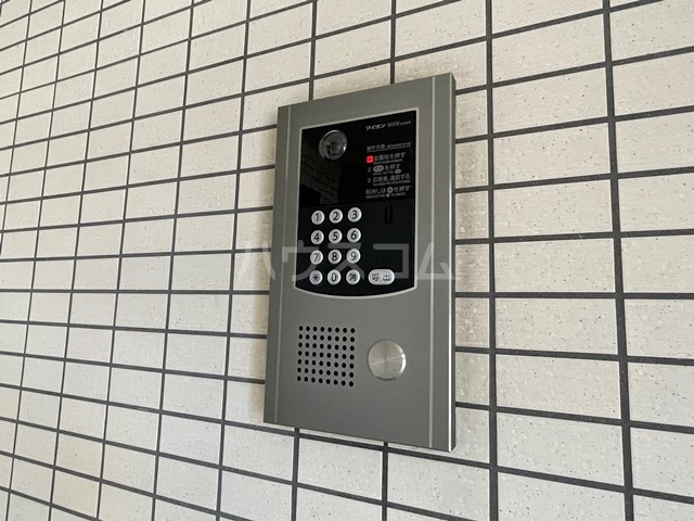 18/30 その他画像