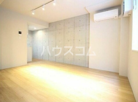 12/23 その他画像