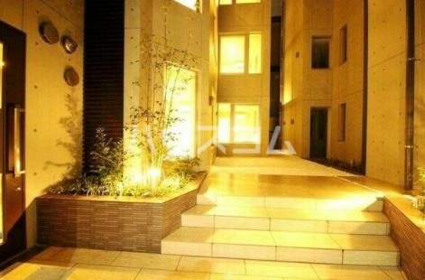 13/23 その他画像