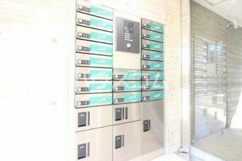 14/23 その他画像