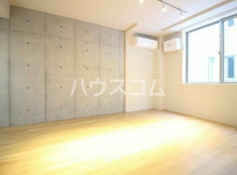 4/23 リビング/ダイニング