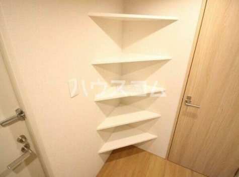 11/23 その他画像