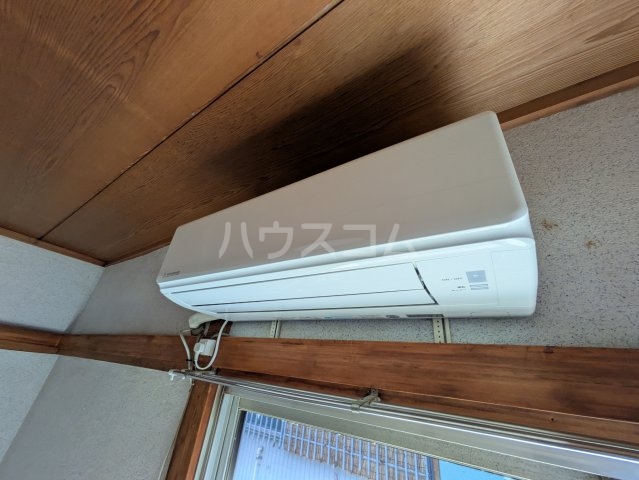16/28 設備