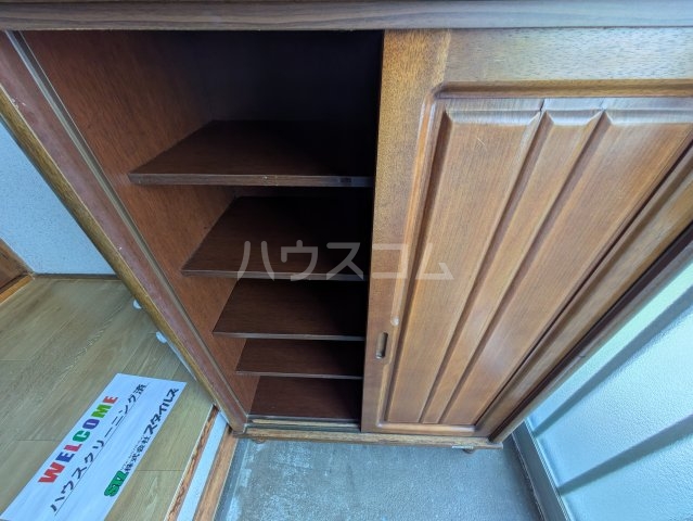 10/28 収納
