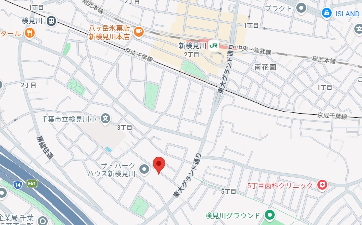 8/10 地図