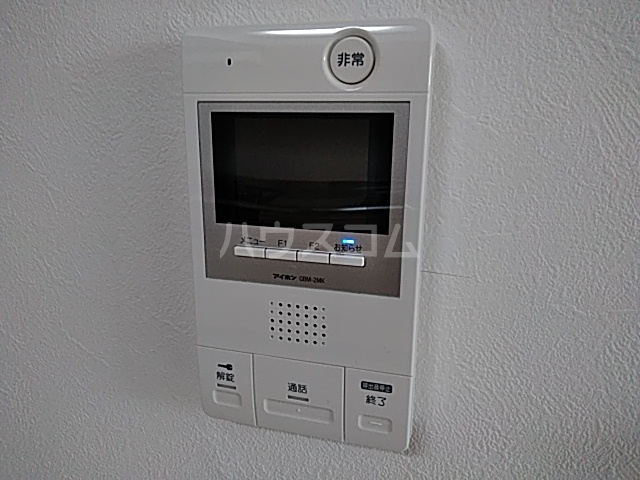 17/30 その他画像