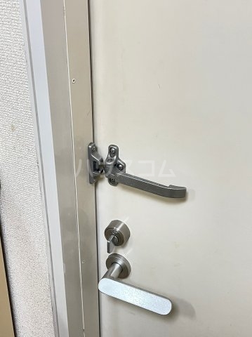 25/30 その他画像