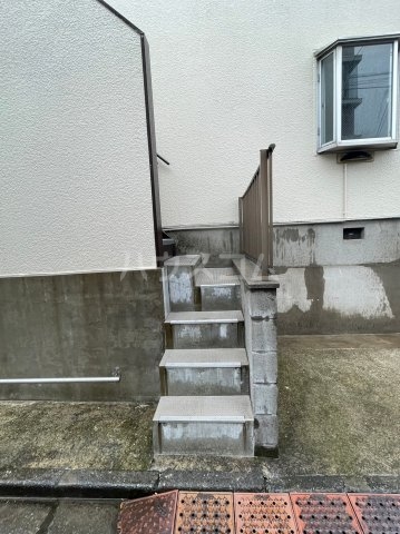 27/30 その他画像