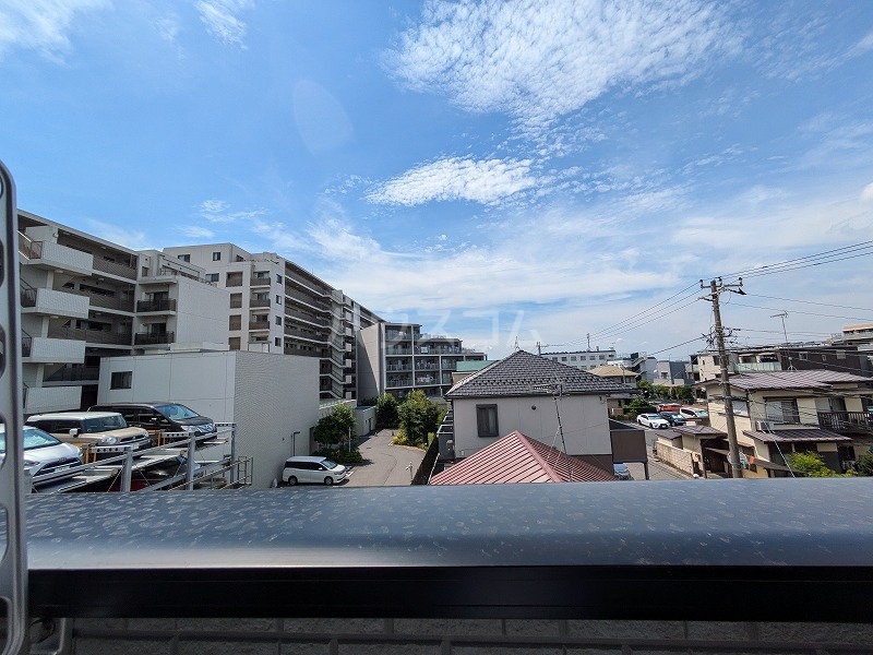 17/24 その他画像