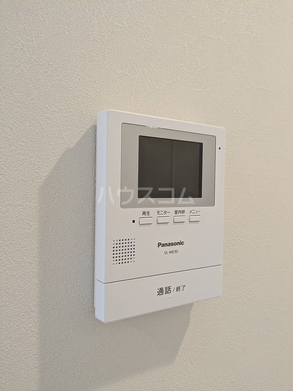 19/24 その他画像