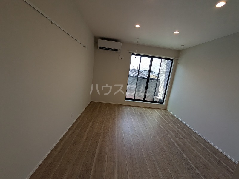 5/24 リビング/ダイニング