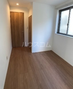 4/20 リビング/ダイニング