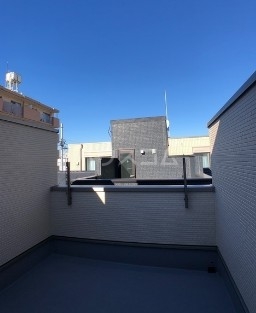 11/20 その他画像