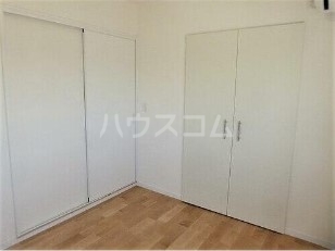 16/20 その他画像