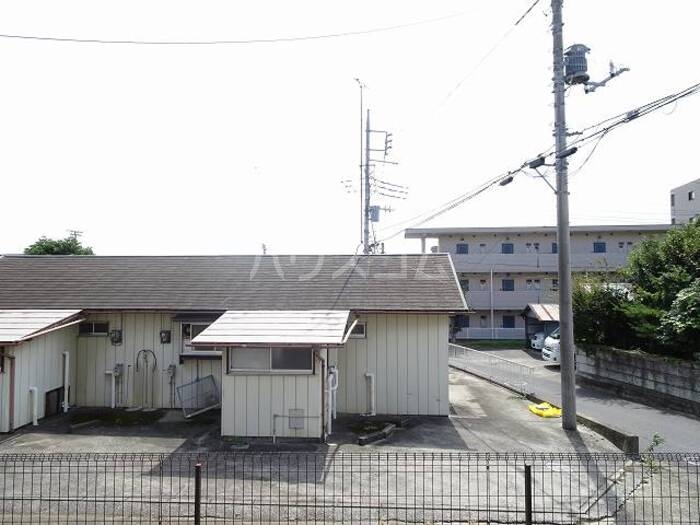 13/19 その他画像