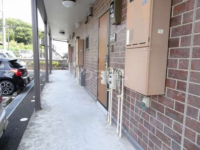 14/19 その他画像