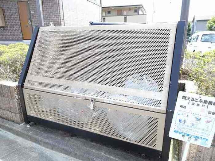 16/19 その他画像