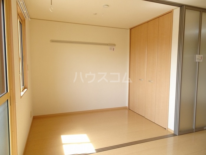 17/19 その他画像