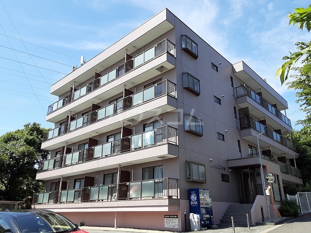 2/30 外観