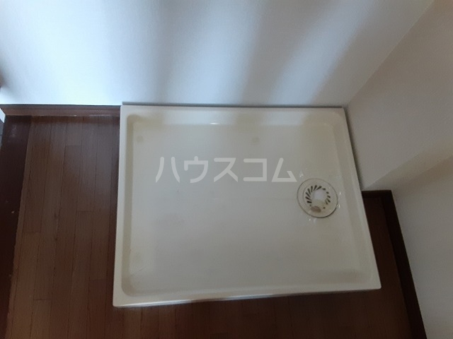 18/30 その他画像