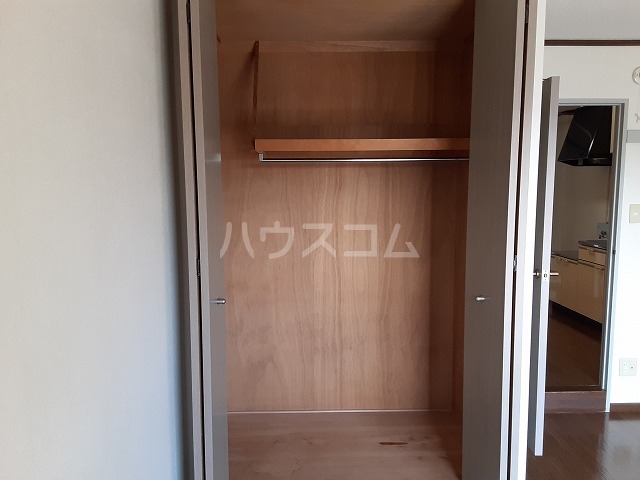 5/30 収納