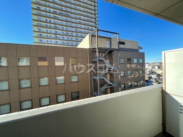 16/30 その他画像