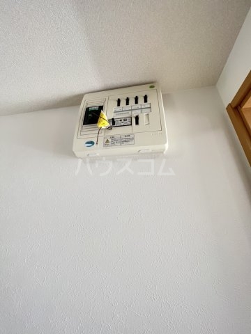13/29 設備