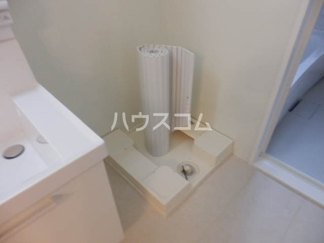 4/24 室内