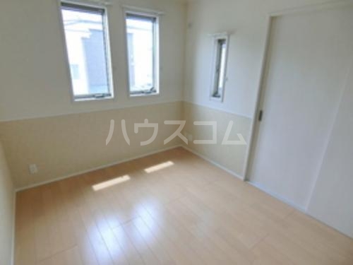 12/23 その他画像