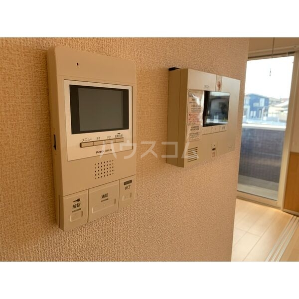 16/26 その他画像