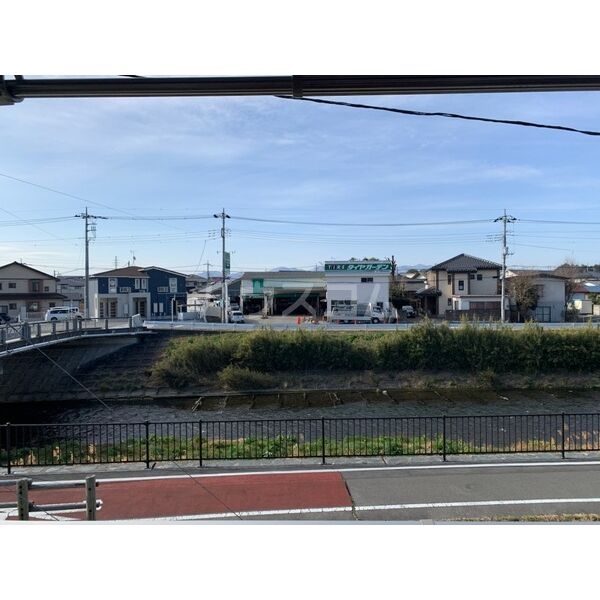 17/26 その他画像