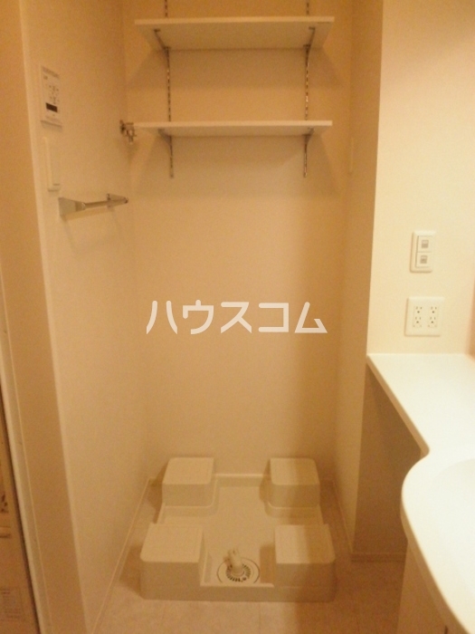 18/26 その他画像