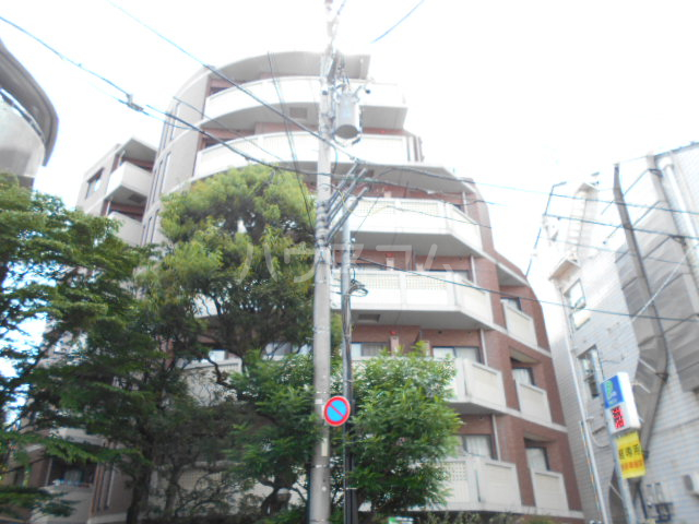 2/30 外観