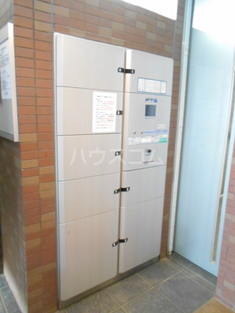 22/30 その他画像