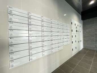 11/22 その他画像