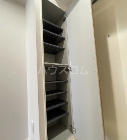 13/22 その他画像