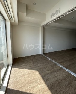 3/22 リビング/ダイニング