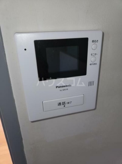 12/20 その他画像