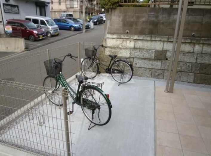 13/19 その他画像