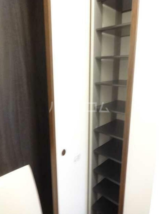 14/19 その他画像