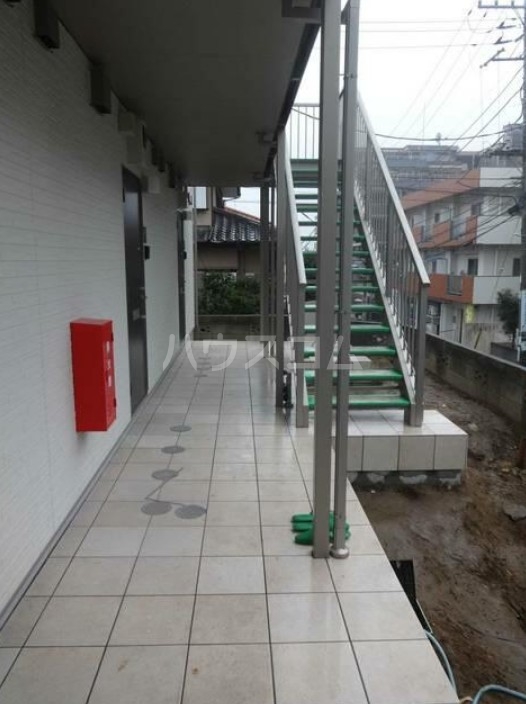 15/19 その他画像