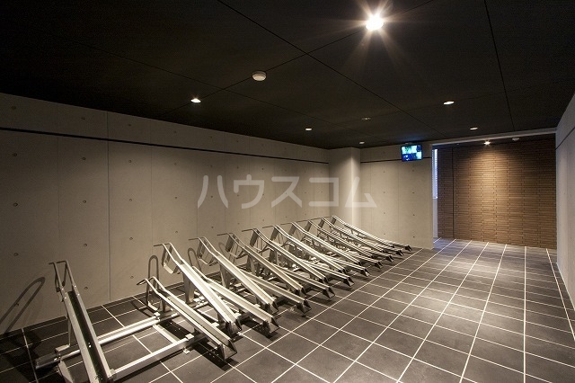 12/19 その他画像