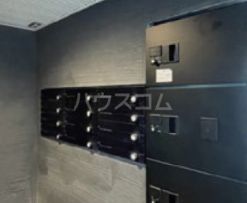 13/19 その他画像