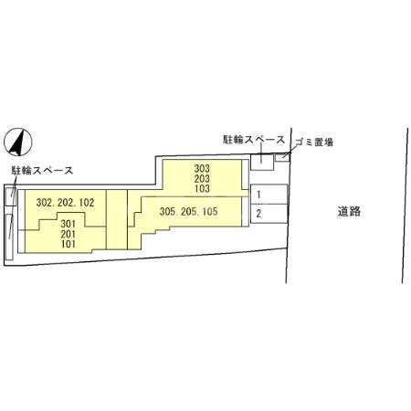 16/26 その他画像