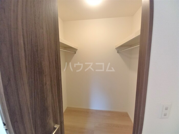 4/26 収納