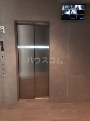 27/30 その他画像