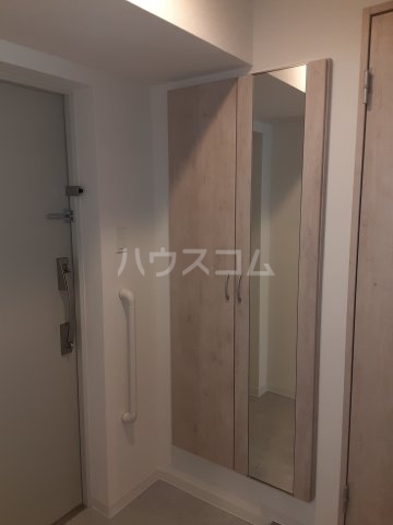 26/30 その他画像
