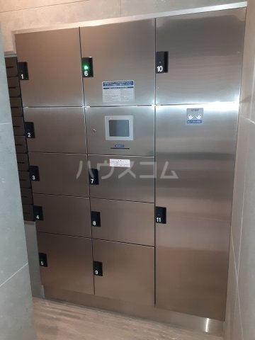 その他画像